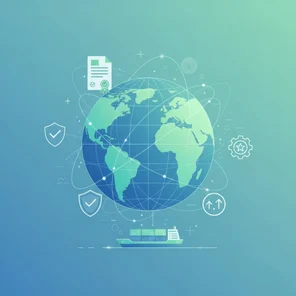 Сертификация