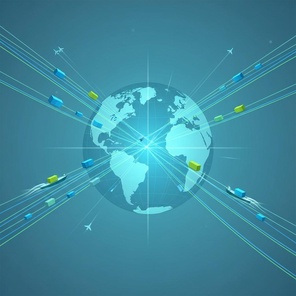 Параллельный импорт