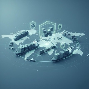 Страхование груза