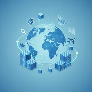 Таможенное оформление товара