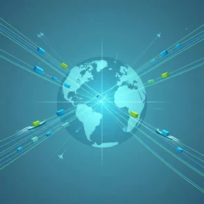 Параллельный импорт