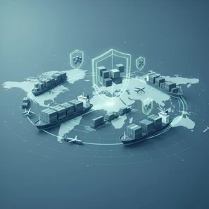 Страхование груза